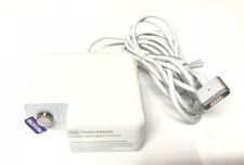 Compatible chargeur macbook d'occasion  Marseille XIV