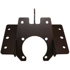 Newstar 22415 bumper for sale  Los Angeles