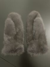 Winter handschuhe damen gebraucht kaufen  Bochum