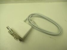 Used, Apple A1343 85W MagSafe Power Adapter W/ AC power cord for sale  Shipping to South Africa