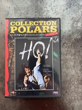 Dvd collection polars d'occasion  Albens