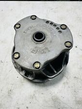 Oem 2006 polaris for sale  Holden