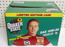 Quaker state oil for sale  Cleveland