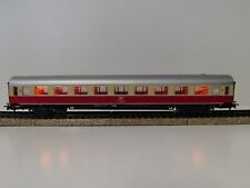 Märklin 4098 tte gebraucht kaufen  Wolfenbüttel