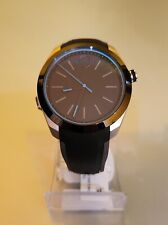 Movado men bold for sale  Brooklyn