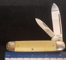camillus pocket knives for sale  Bronston