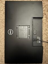 Dell inch widescreen for sale  Philadelphia