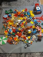 Playmobil set spielkiste gebraucht kaufen  Aschaffenburg