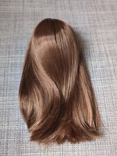 Nicki wig brown for sale  Saint Paul