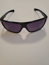 Óculos de sol masculino Guess preto GF0189 01B 61-13 135 degradê comprar usado  Enviando para Brazil