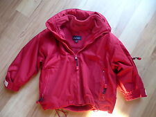 Jacke winterjacke jacke gebraucht kaufen  Heidelberg-Neuenheim