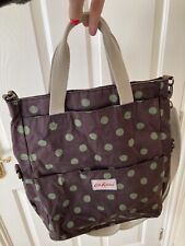 Large cath kidston for sale  CHELMSFORD