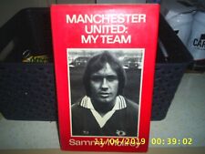 Manchester united northern for sale  BURY
