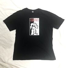 Gildan shirt mens for sale  WOLVERHAMPTON