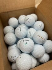 Titleist avx mint for sale  Maryville