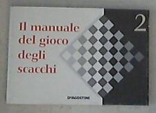 28406 manuale del usato  San Benedetto Del Tronto