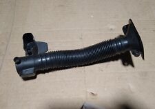 Genuine lower hose for sale  Rices Landing