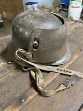 world war 1 german helmet for sale  Tujunga