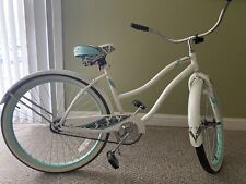 Huffy womens cruiser for sale  Middle Island