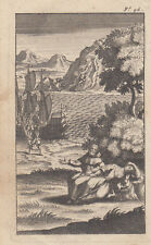 Galeone spagnolo 1600 usato  Napoli