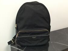 Radley backpack for sale  KIDDERMINSTER