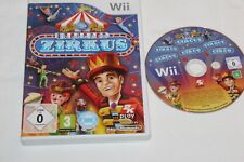 Nintendo wii spiel gebraucht kaufen  Rosbach v. d. Höhe