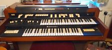 Hammond organ for sale  YORK