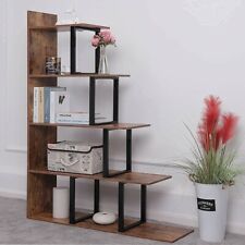 Iwell ladder shelf for sale  Winder