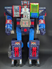 Transformers car robots for sale  Leola