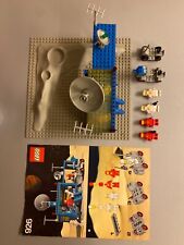 Lego 926 space usato  Padova