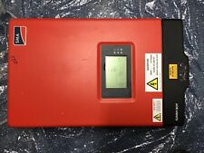 Solar panel inverter for sale  MEXBOROUGH