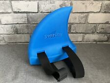 Swimfin kids blue for sale  PENRITH