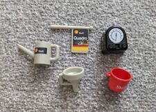 Playmobil spare parts for sale  LONDON