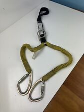 Polyester climbing gear for sale  Greenacres