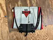Epic gear adjustable for sale  Daytona Beach