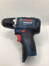 Bosch gsr12v 300 for sale  Boca Raton