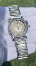vintage military watch ww2 for sale  Saint Louis