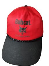 Official merch bobcat for sale  Rockford