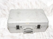 Tundra camera case for sale  USA