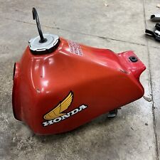 Honda xl600 gas for sale  Coburn
