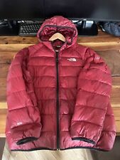 North face 900 for sale  BARNSLEY