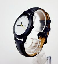Unisex austrian watch for sale  Aurora