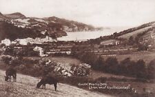 Combe martin bay for sale  KING'S LYNN