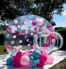 Inflatable bubble house for sale  Los Angeles