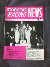 Stock car racing for sale  NUNEATON