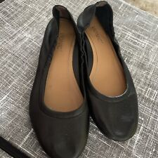 Vionic ballerina shoes for sale  WARRINGTON