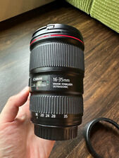 Used canon 35mm for sale  NEWARK