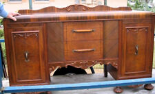 Collectable furniture vintage for sale  Sun City Center