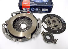 Clutch kit ford for sale  WALSALL
