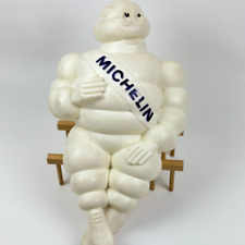 Used, Michelin Man Truck Mount - 1960s Vintage Collectible for sale  Shipping to South Africa